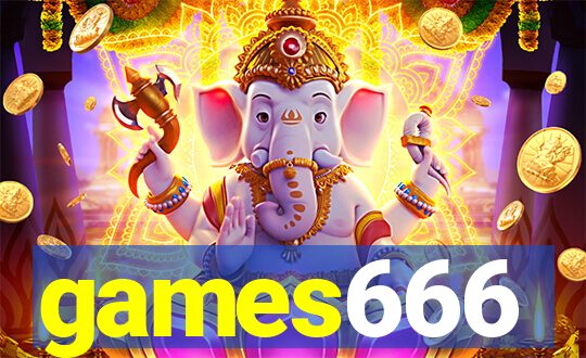 games666