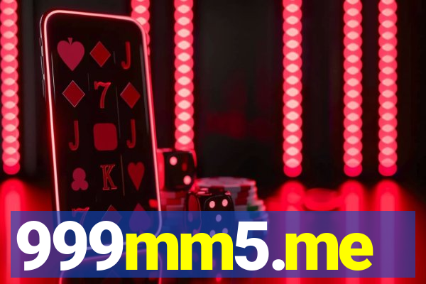 999mm5.me