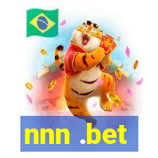 nnn .bet