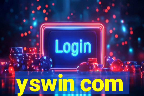 yswin com