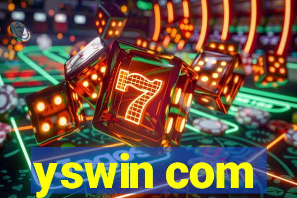 yswin com