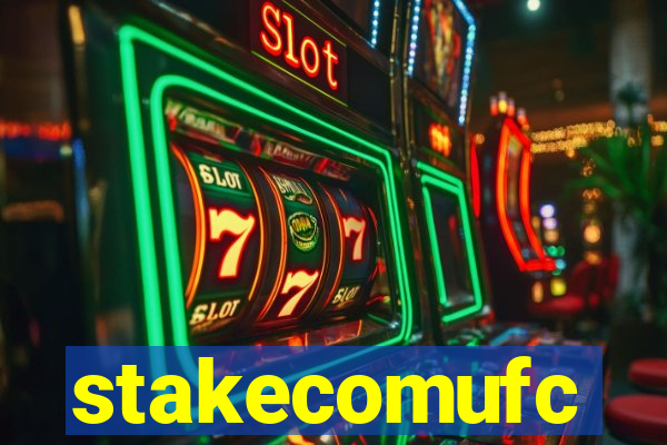 stakecomufc