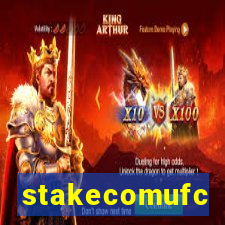 stakecomufc
