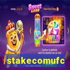 stakecomufc