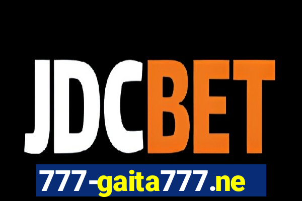 777-gaita777.net