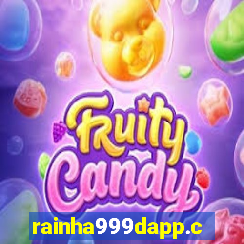 rainha999dapp.com