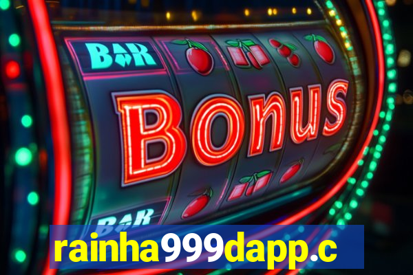 rainha999dapp.com
