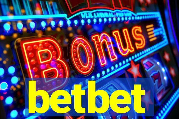 betbet