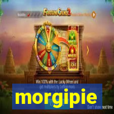 morgipie