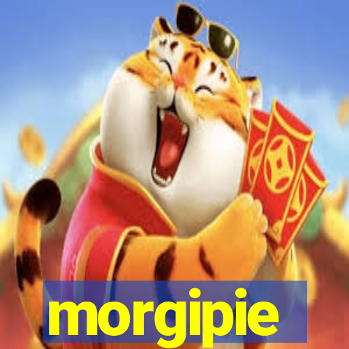 morgipie