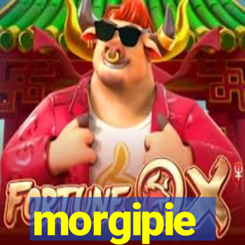 morgipie