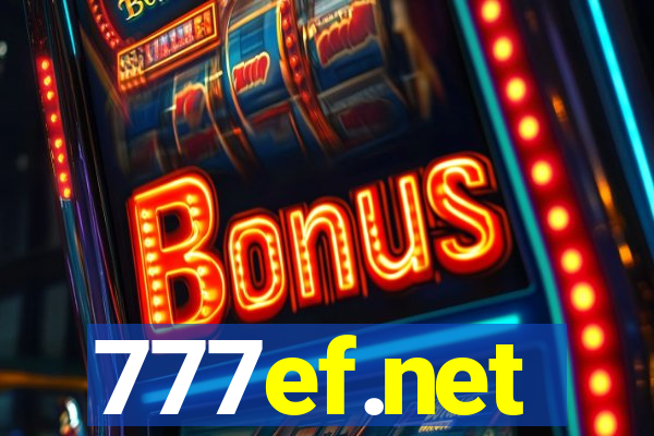 777ef.net