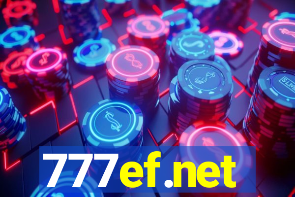 777ef.net