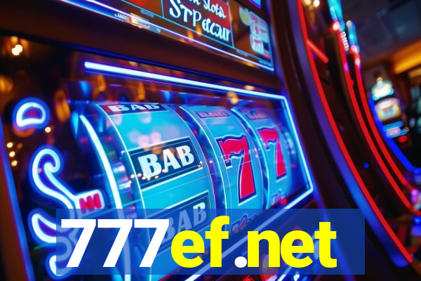777ef.net