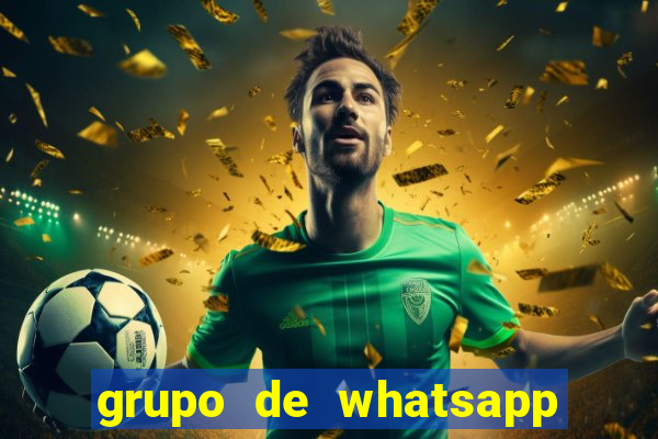 grupo de whatsapp de cdzinha