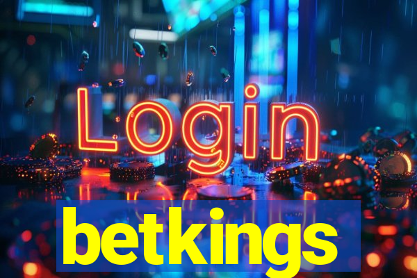 betkings