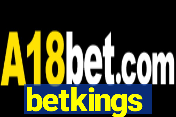 betkings
