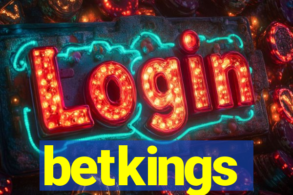 betkings