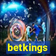 betkings