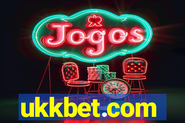 ukkbet.com