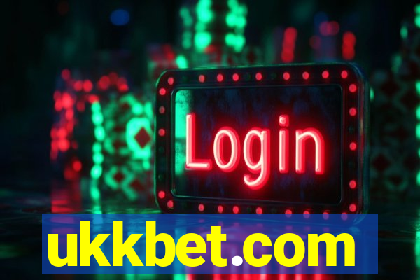 ukkbet.com