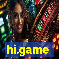 hi.game