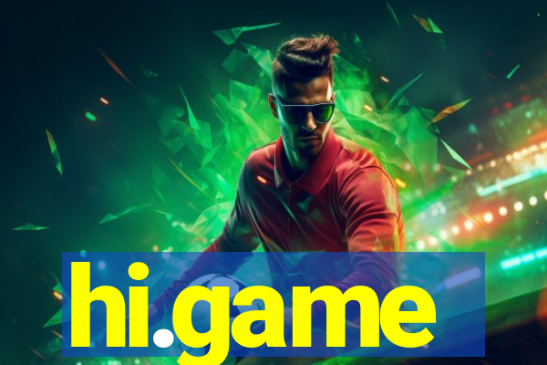 hi.game