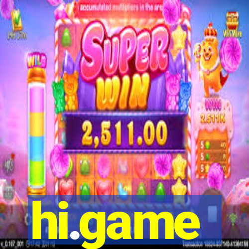 hi.game