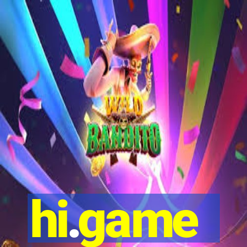 hi.game
