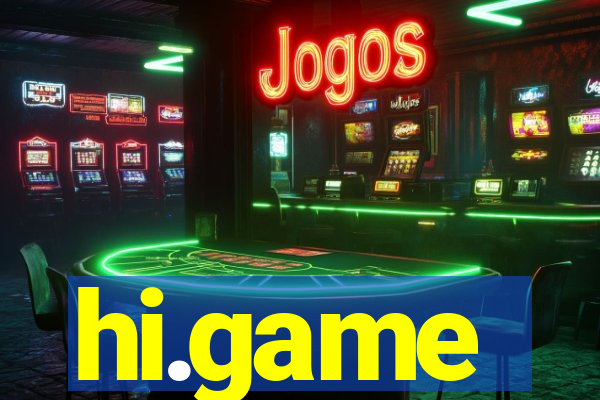 hi.game