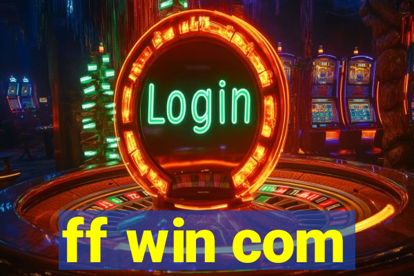 ff win com