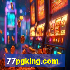 77pgking.com
