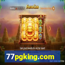 77pgking.com