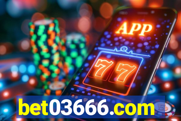 bet03666.com
