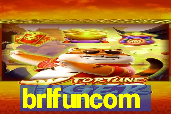 brlfuncom