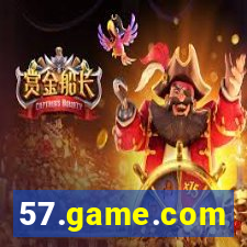 57.game.com