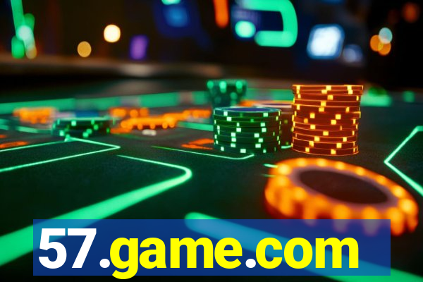 57.game.com