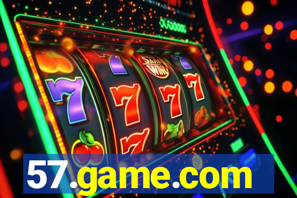 57.game.com