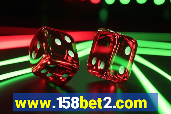www.158bet2.com