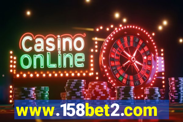 www.158bet2.com