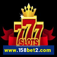 www.158bet2.com