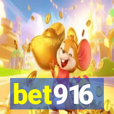 bet916