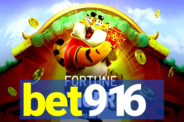 bet916