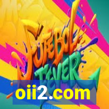 oii2.com