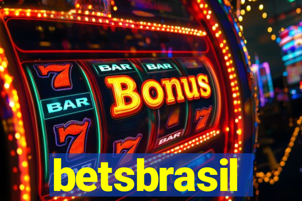 betsbrasil