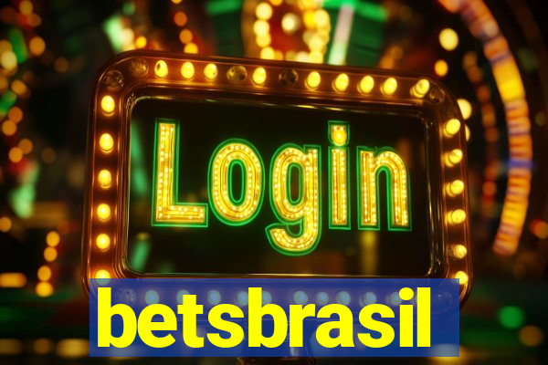 betsbrasil