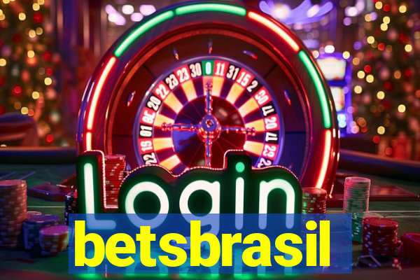 betsbrasil