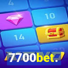 7700bet.