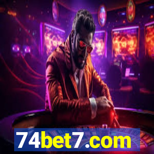 74bet7.com