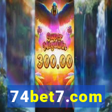 74bet7.com